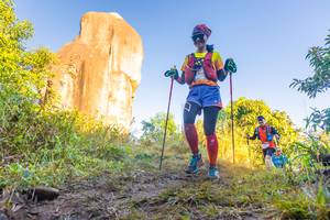 BIB: 
                            <button type="button" onclick="openModal(19343713)" class="btn btn-primary btn-sm float-right btn-popup" data-toggle="modal" data-target=".modal-high-quality">
                        <i class="fas fa-shopping-cart"></i> Add to Cart
                    </button>
                                            <button type="button" onclick="isThisMe(19343713, true)" class="btn btn-success btn-sm float-right btn-popup btn-isme hidden" data-toggle="tooltip" data-placement="bottom" title="นี่คือรูปของคุณใช่ไหม คลิกที่นี่เพื่อเอาเข้าอัลบั้ม">
                        <i class="fas fa-plus"></i> Add to album
                    </button>
                    <button type="button" onclick="isThisMe(19343713, false)" class="btn btn-warning btn-sm float-right btn-popup btn-isnotme hidden">
                        <i class="fas fa-ban"></i> Remove from album
                    </button>